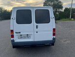 Ford Transit-3