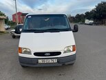Ford Transit-1