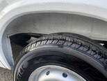 Ford Transit-6