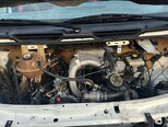 Ford Transit-11