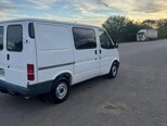 Ford Transit-4