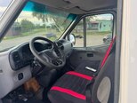 Ford Transit-9