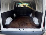 Ford Transit-7
