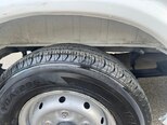 Ford Transit-5