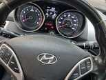 Hyundai Elantra-4