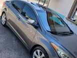 Hyundai Elantra-2