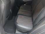 Hyundai Elantra-6