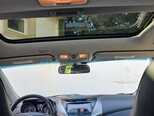 Hyundai Elantra-8