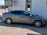 Hyundai Elantra-5