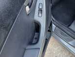 Hyundai Elantra-11