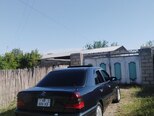 Mercedes C 180-5