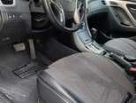 Hyundai Elantra-9