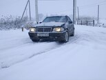 Mercedes C 180-7