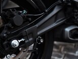 CFMOTO 250 SR-4