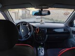 Chevrolet Lacetti-3