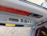 Chevrolet Lacetti-2