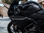 CFMOTO 250 SR-10