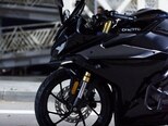 CFMOTO 250 SR-16