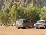 Ford Aerostar-6