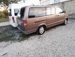 Ford Aerostar-5