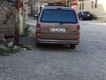 Ford Aerostar-2