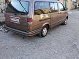 Ford Aerostar-4