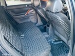 Volkswagen Passat-5