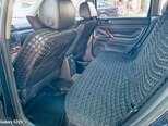 Volkswagen Passat-8