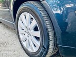 Volkswagen Passat-7