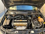 Opel Astra-2