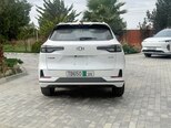 Changan Qiyuan Q05-5