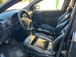 Opel Astra-9