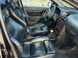 Opel Astra-3