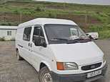 Ford Transit-1