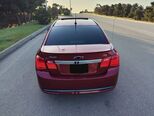 Chevrolet Cruze-7
