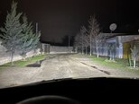 Mercedes ML 350 4MATIC-14