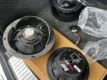 Mercedes ML 350 4MATIC-11