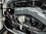 Mercedes ML 350 4MATIC-13