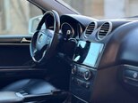 Mercedes ML 350 4MATIC-15
