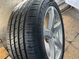 Mercedes ML 350 4MATIC-18