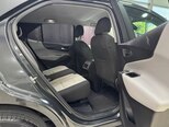 Chevrolet Equinox-6