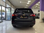 Chevrolet Equinox-10