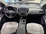 Chevrolet Equinox-5