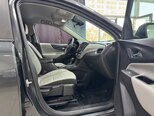Chevrolet Equinox-4
