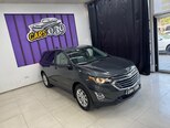 Chevrolet Equinox-2