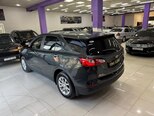 Chevrolet Equinox-12