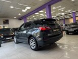 Chevrolet Equinox-13