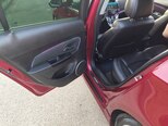 Chevrolet Cruze-13