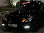Mercedes E 220-1