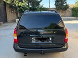 Opel Astra-11